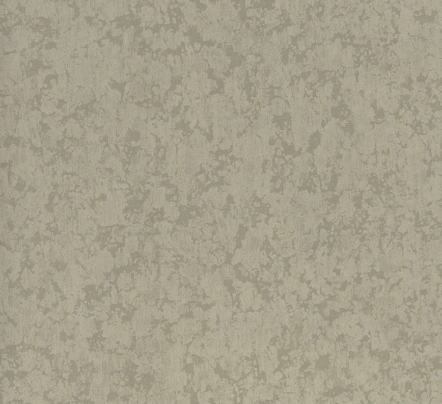 Обои для стен Vatos Lagoon LAG603