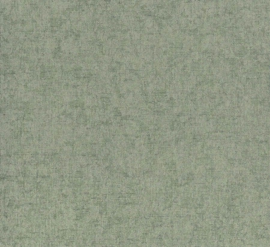 Обои для стен Vatos Lagoon LAG606