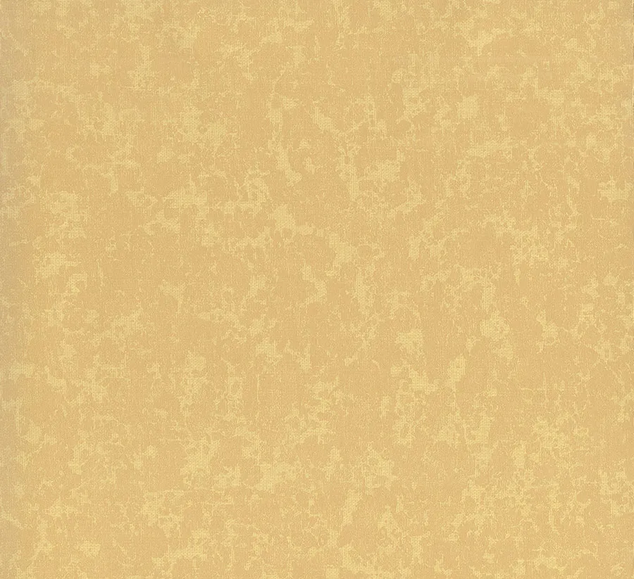 Обои для стен Vatos Lagoon LAG608