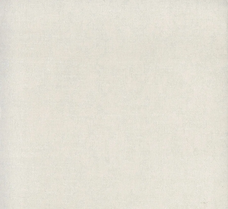 Обои для стен Vatos Lagoon LAG609