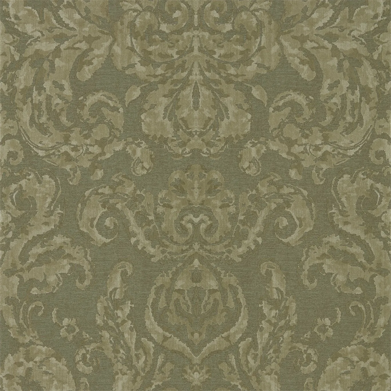 Обои для стен Zoffany Damask collection 312680