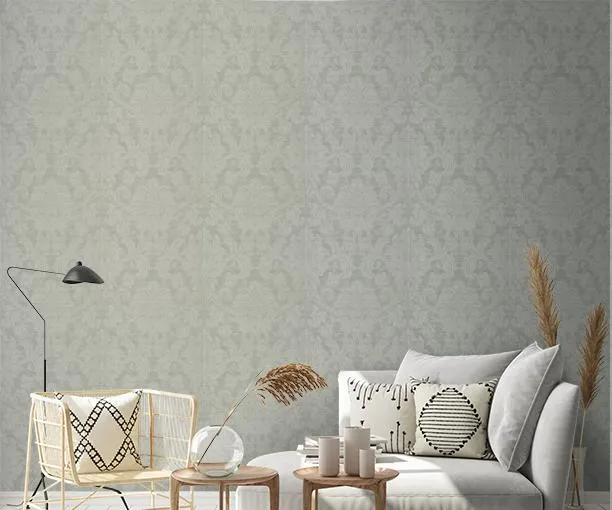 Обои для стен Zoffany Damask collection 312681 #2