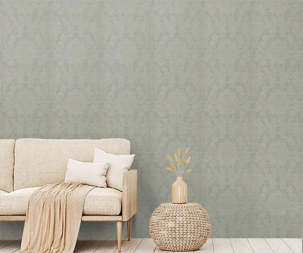 Обои для стен Zoffany Damask collection 312682 #5