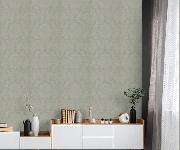 Обои для стен Zoffany Damask collection 312682 #6