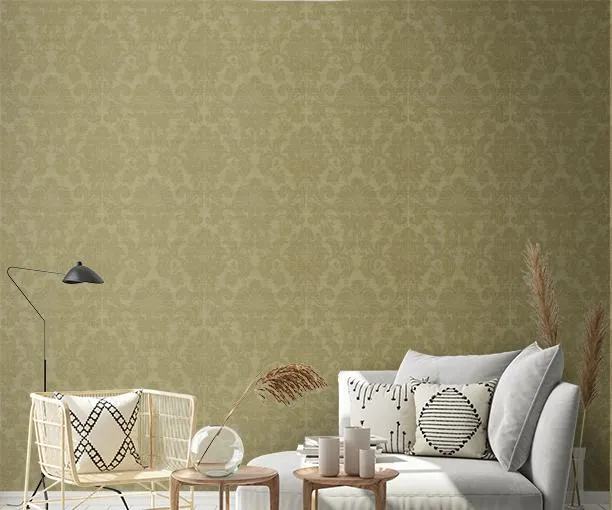 Обои для стен Zoffany Damask collection 312685 #2