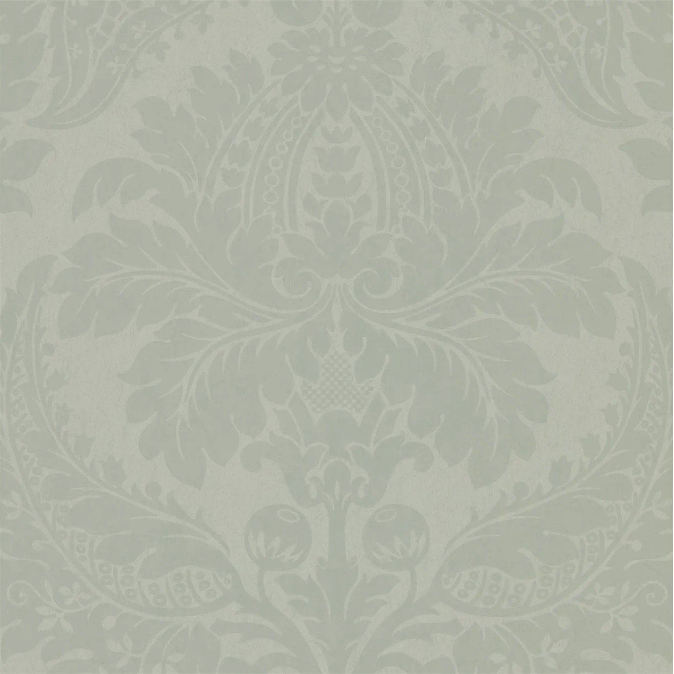 Обои для стен Zoffany Damask collection 312689