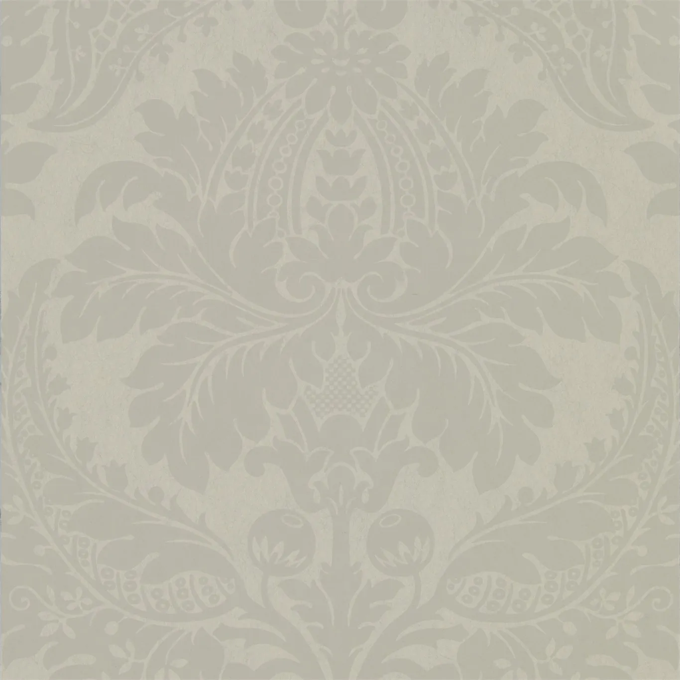 Обои для стен Zoffany Damask collection 312691