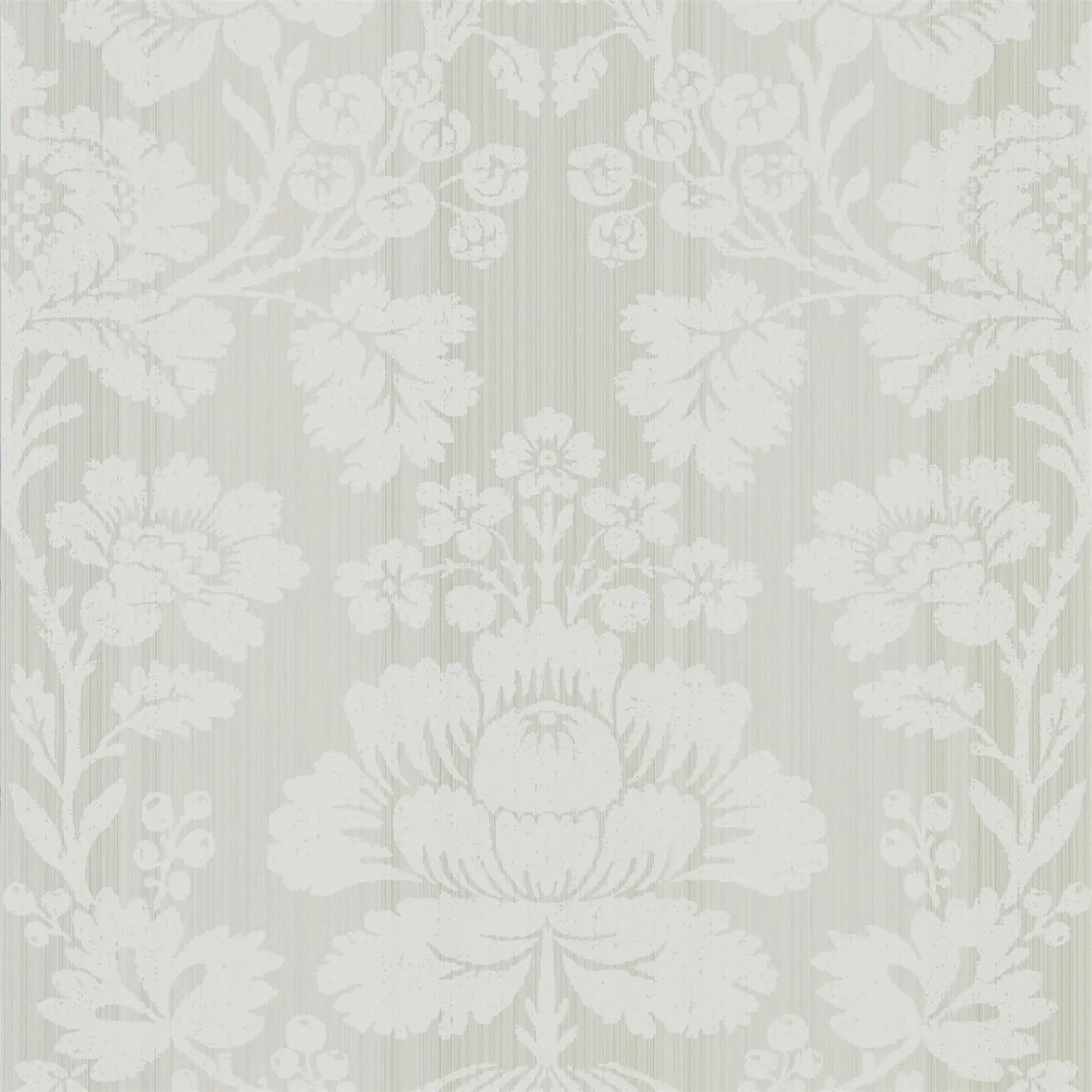 Обои для стен Zoffany Damask collection 312704