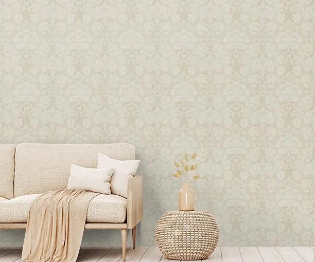 Обои для стен Zoffany Damask collection 312705 #5