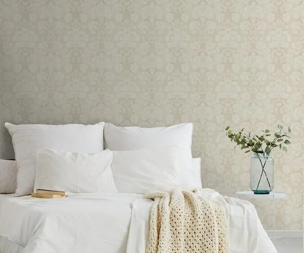 Обои для стен Zoffany Damask collection 312705 #8