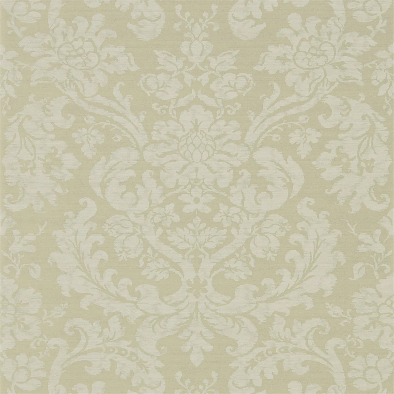 Обои для стен Zoffany Damask collection 312706
