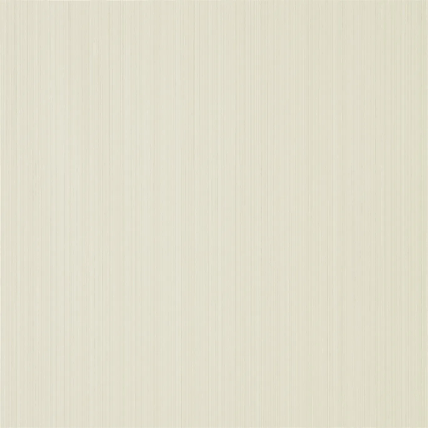 Обои для стен Zoffany Damask collection 312710