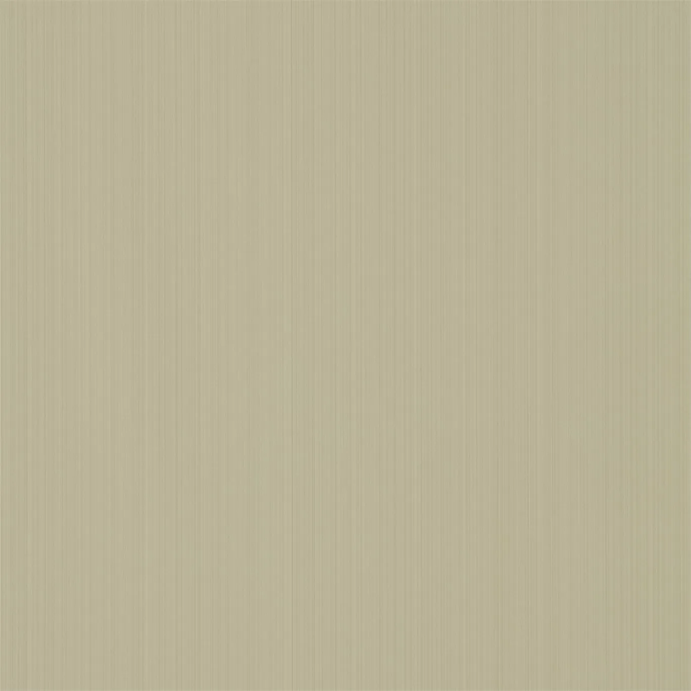 Обои для стен Zoffany Damask collection 312712