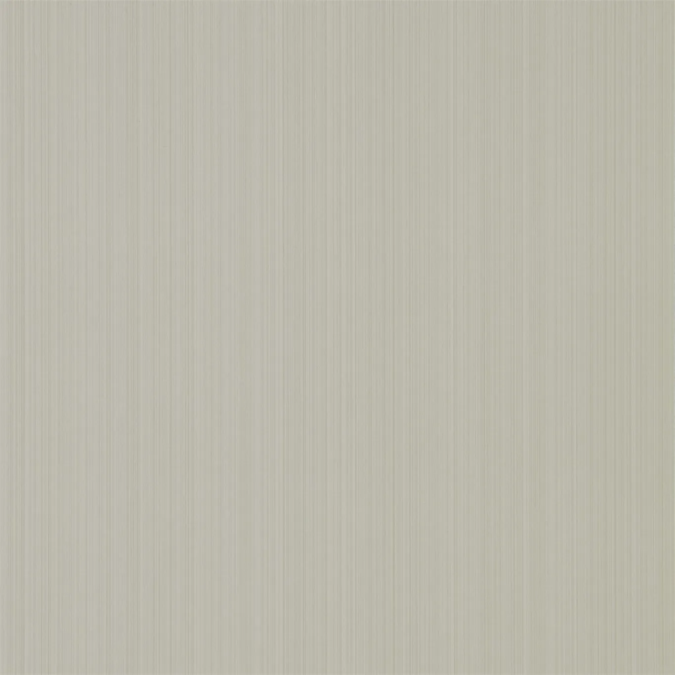 Обои для стен Zoffany Damask collection 312715