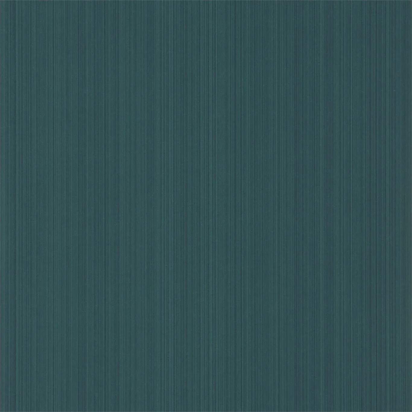 Обои для стен Zoffany Damask collection 312721