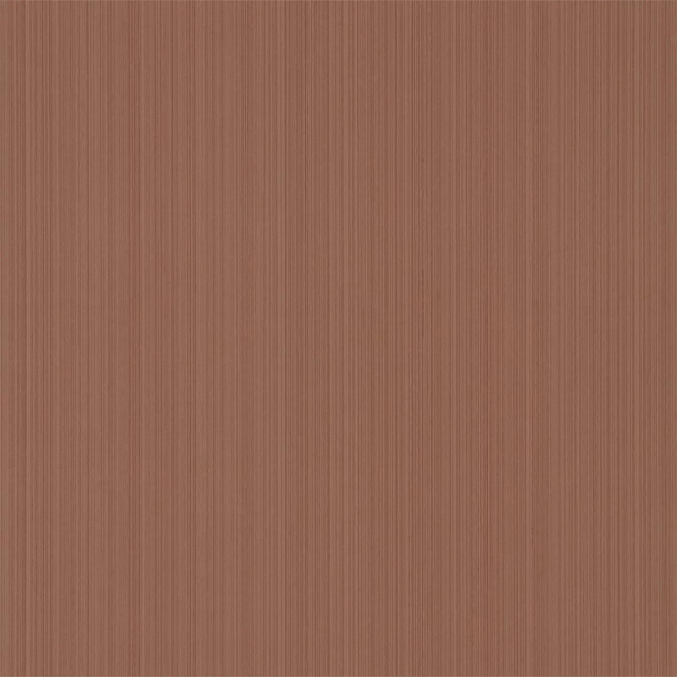 Обои для стен Zoffany Damask collection 312722