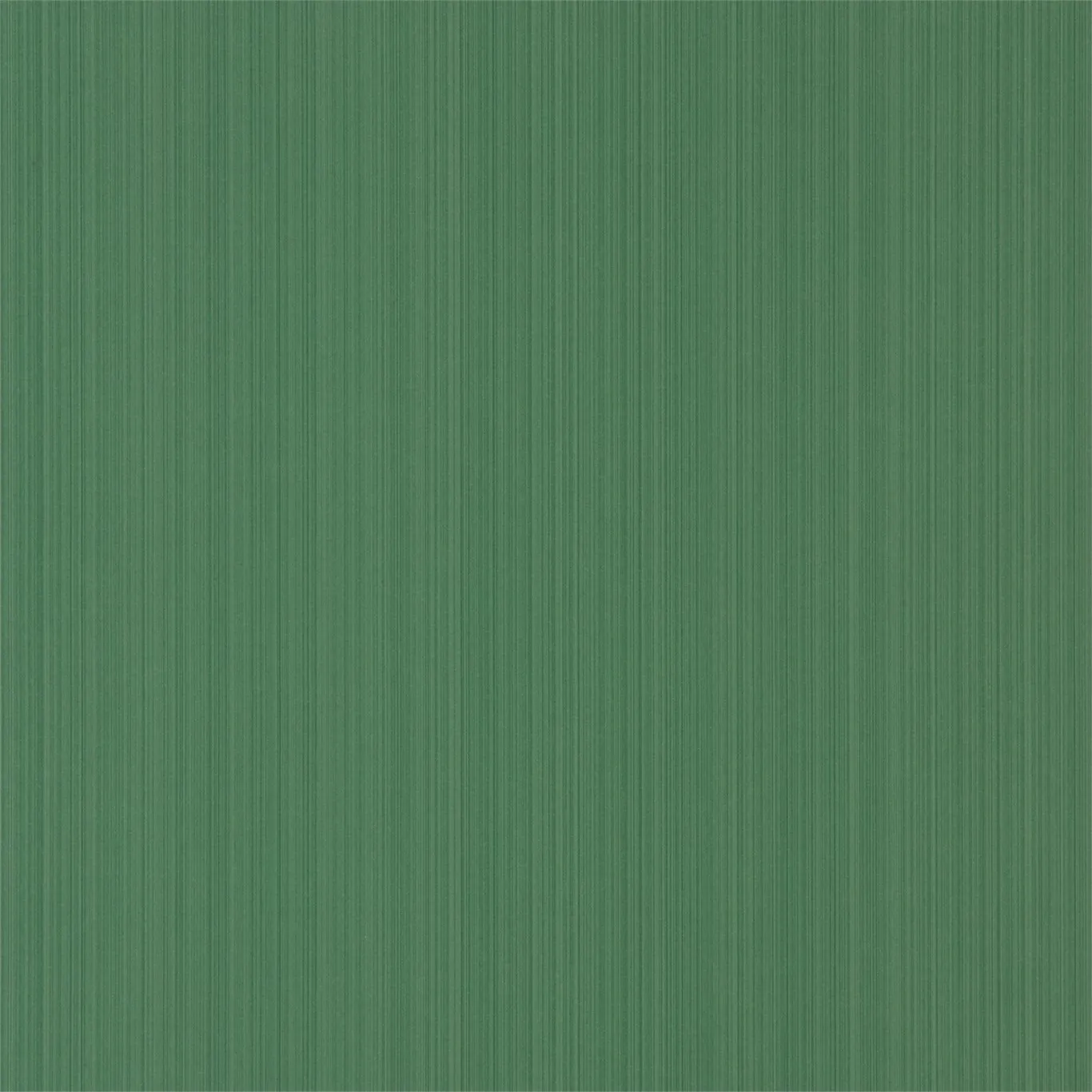 Обои для стен Zoffany Damask collection 312723