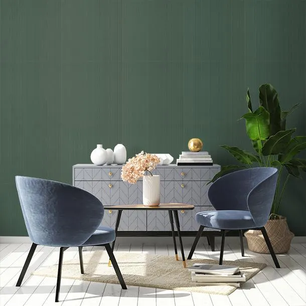 Обои для стен Zoffany Damask collection 312724 #3