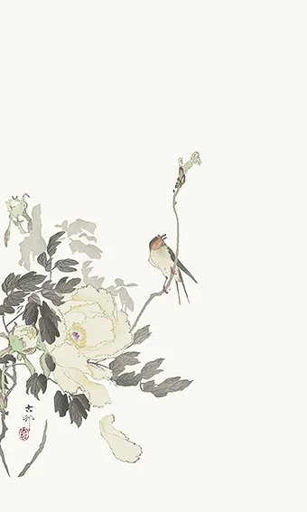 Обои для стен Rasch Textil Pure Linen 51710