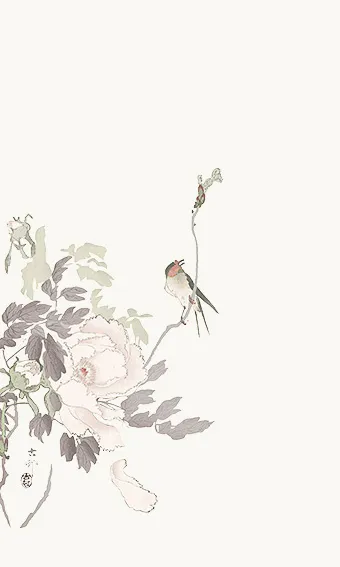 Обои для стен Rasch Textil Pure Linen 51727