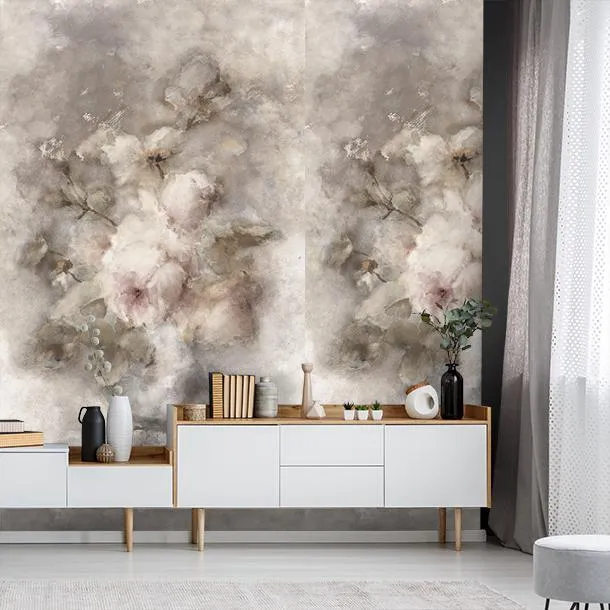 Обои для стен Rasch Textil Pure Linen 51734 #6