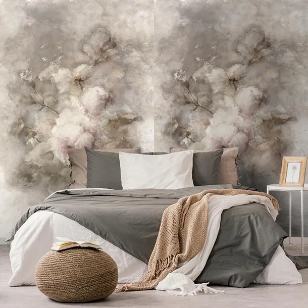 Обои для стен Rasch Textil Pure Linen 51734 #7