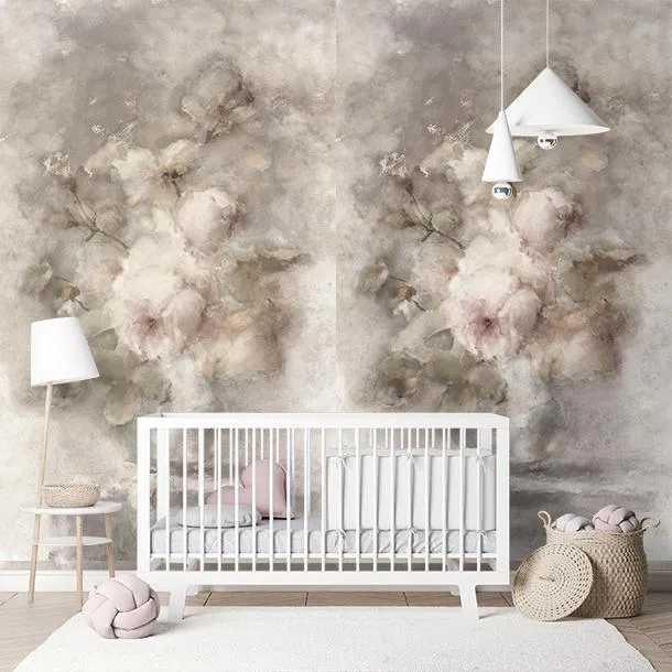 Обои для стен Rasch Textil Pure Linen 51734 #9