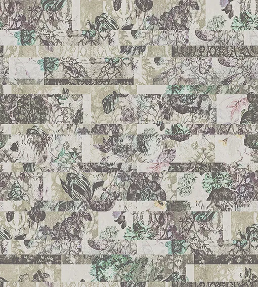 Обои для стен Rasch Textil Pure Linen 51789 #1