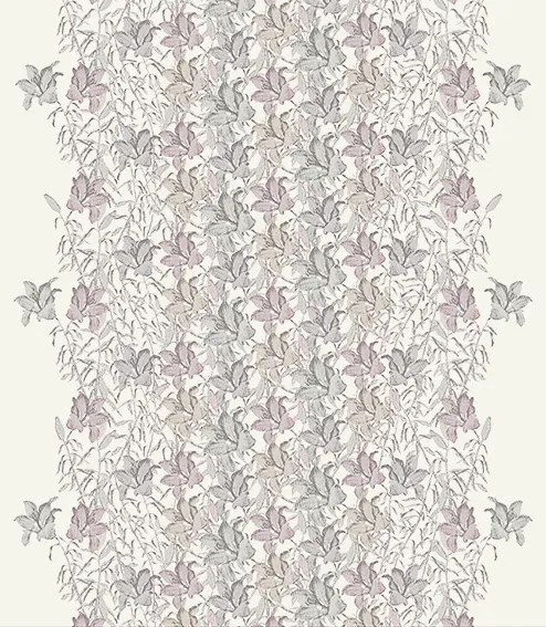 Обои для стен Rasch Textil Pure Linen 51826