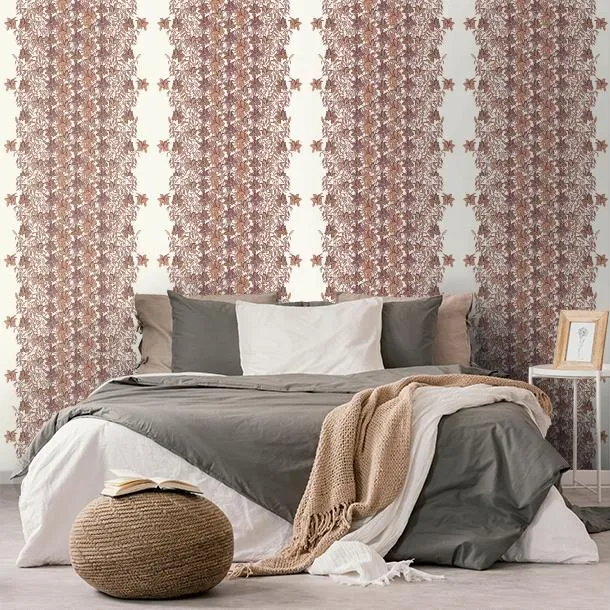 Обои для стен Rasch Textil Pure Linen 51840 #7