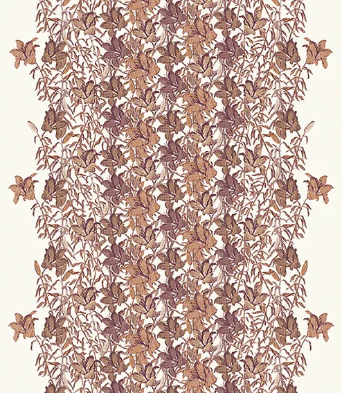 Обои для стен Rasch Textil Pure Linen 51840