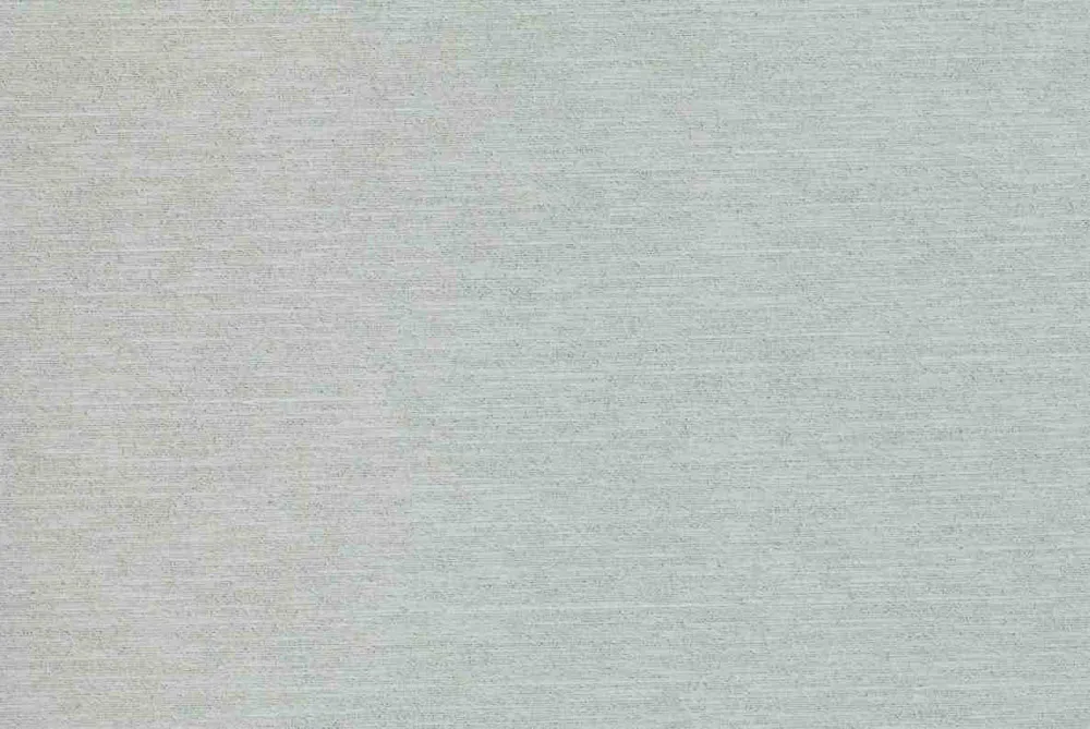 Обои для стен Rasch Textil Pure Linen 87412