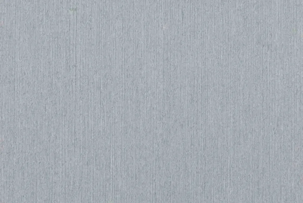 Обои для стен Rasch Textil Pure Linen 87443