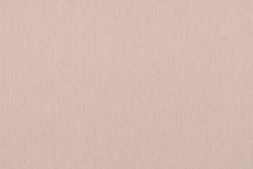 Обои для стен Rasch Textil Pure Linen 87467