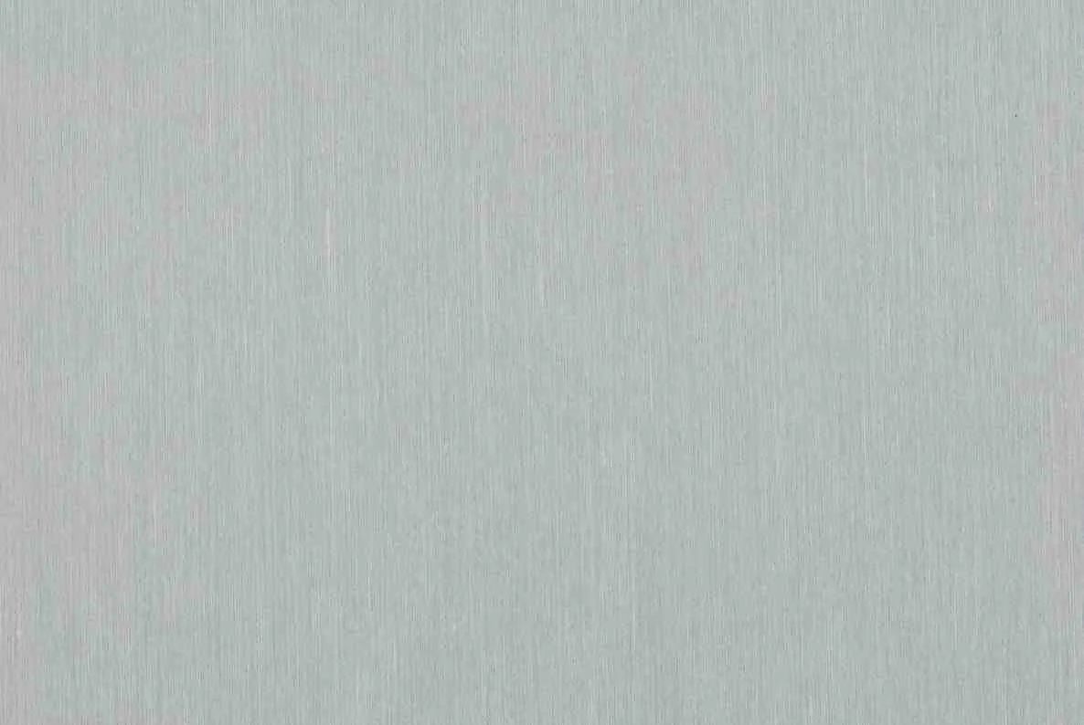 Обои для стен Rasch Textil Pure Linen 87474