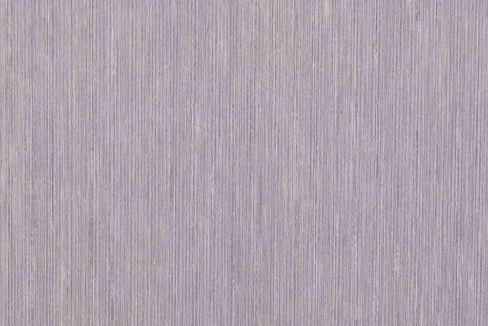 Обои для стен Rasch Textil Pure Linen 87481