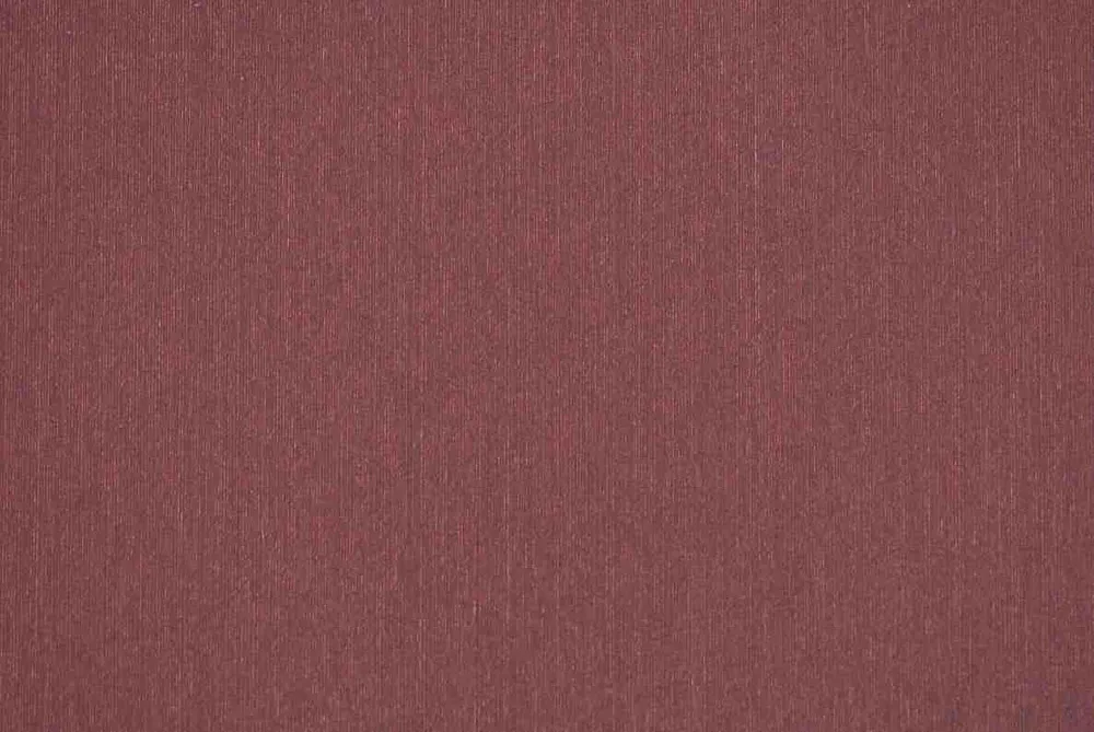 Обои для стен Rasch Textil Pure Linen 87498