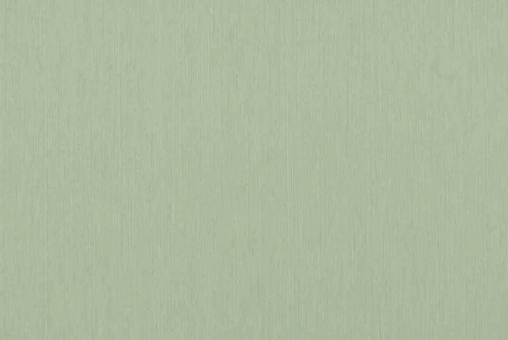 Обои для стен Rasch Textil Pure Linen 87528