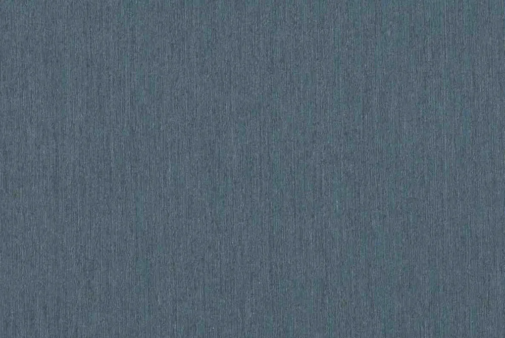 Обои для стен Rasch Textil Pure Linen 87580