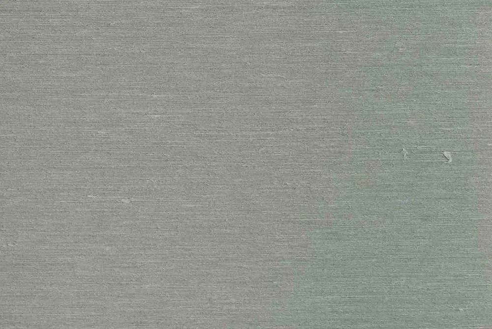 Обои для стен Rasch Textil Pure Linen 87603