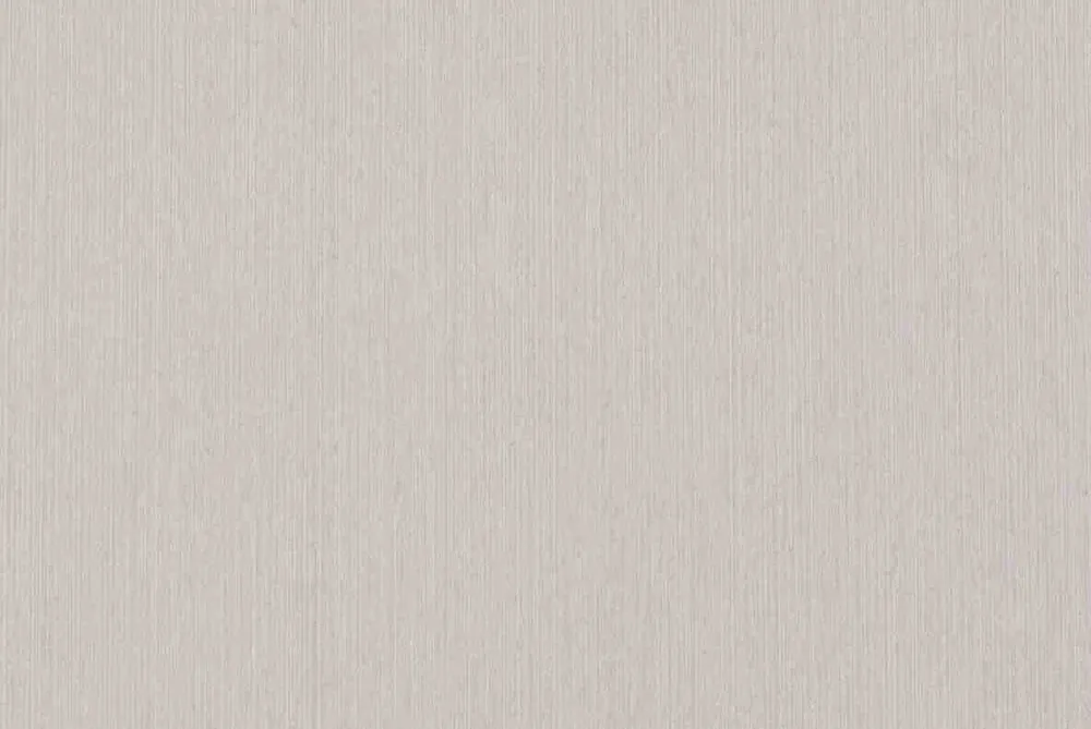 Обои для стен Rasch Textil Pure Linen 87610