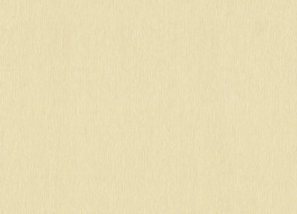 Обои для стен Rasch Textil Pure Linen 87665