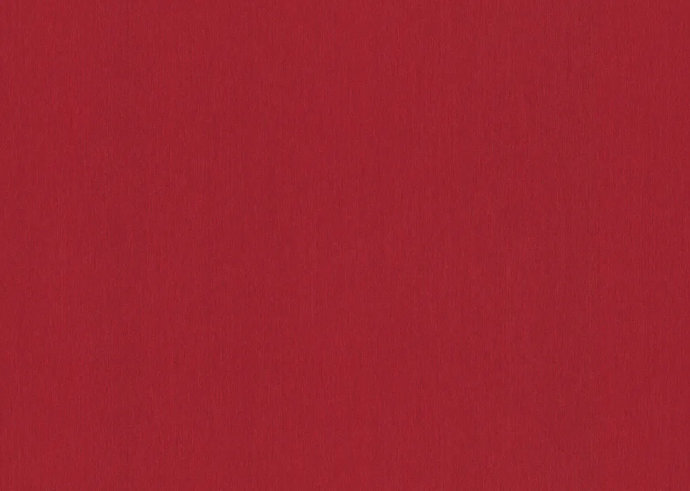 Обои для стен Rasch Textil Pure Linen 87740