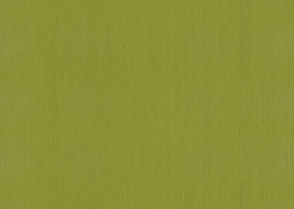 Обои для стен Rasch Textil Pure Linen 87757