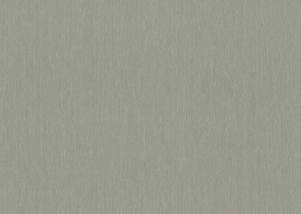 Обои для стен Rasch Textil Pure Linen 87863