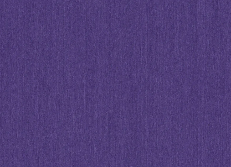 Обои для стен Rasch Textil Pure Linen 89201