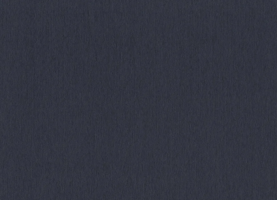 Обои для стен Rasch Textil Pure Linen 89218