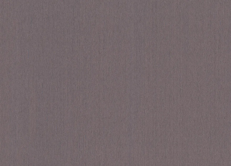 Обои для стен Rasch Textil Pure Linen 89225