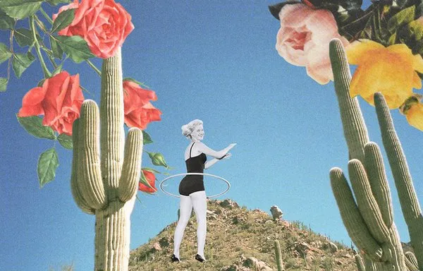 Обои для стен Coordonne Random Papers 4500012