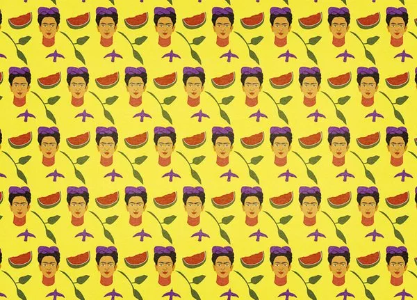 Обои для стен Coordonne Random Papers 4500021